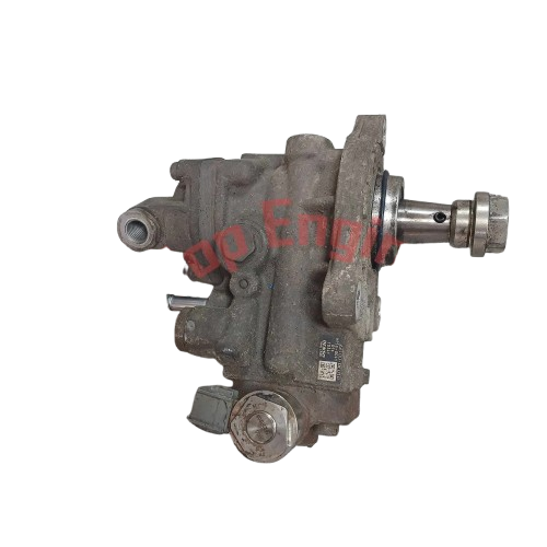 Toyota 1GD 2GD Fuel Injection Pump 22100-0E010 | Denso HP5S-0041 Diesel